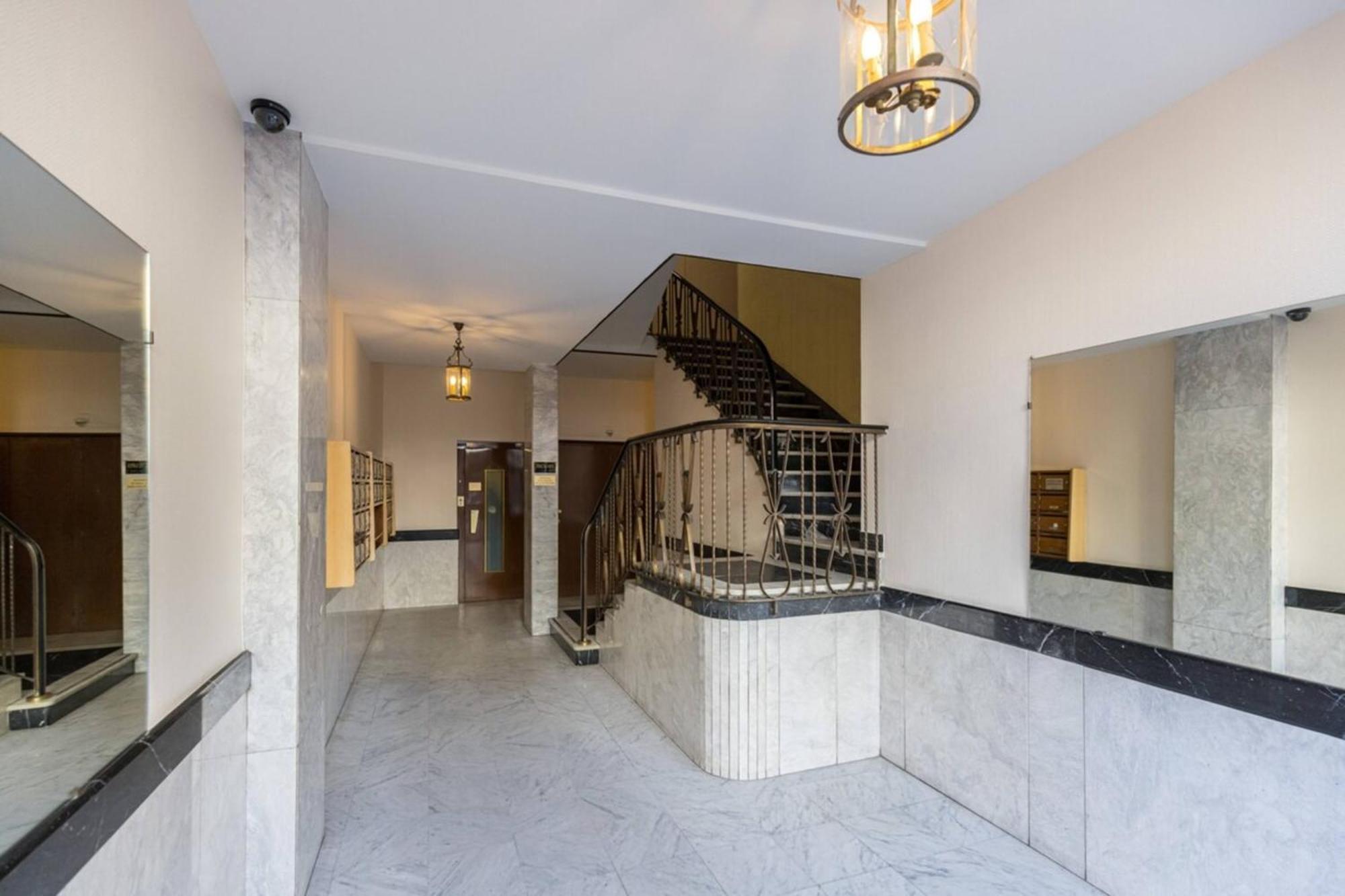 Buffa 21 - 2Min From The Sea - Terrace Apartamento Nice Exterior foto